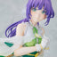 LoveLive! Hasunosora Girls' High School Idol Club PVC Figure 1/7 Kozue Otomune LoveLive! Days 5th Anniversary Ver. 25 cm
