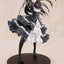 Date A Live Statue 1/7 Kurumi Tokisaki: Fantasia 30th Anniversary Ver. Renewal Package Edition 25 cm