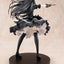 Date A Live Statue 1/7 Kurumi Tokisaki: Fantasia 30th Anniversary Ver. Renewal Package Edition 25 cm