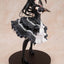 Date A Live Statue 1/7 Kurumi Tokisaki: Fantasia 30th Anniversary Ver. Renewal Package Edition 25 cm