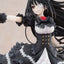 Date A Live Statue 1/7 Kurumi Tokisaki: Fantasia 30th Anniversary Ver. Renewal Package Edition 25 cm