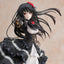 Date A Live Statue 1/7 Kurumi Tokisaki: Fantasia 30th Anniversary Ver. Renewal Package Edition 25 cm