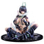 The Elder Sister-Like One PVC Figure 1/6 Chiyo 18 cm