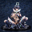 The Elder Sister-Like One PVC Figure 1/6 Chiyo 18 cm