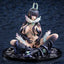 The Elder Sister-Like One PVC Figure 1/6 Chiyo 18 cm