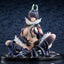 The Elder Sister-Like One PVC Figure 1/6 Chiyo 18 cm