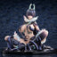 The Elder Sister-Like One PVC Figure 1/6 Chiyo 18 cm