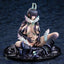 The Elder Sister-Like One PVC Figure 1/6 Chiyo 18 cm