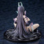 The Elder Sister-Like One PVC Figure 1/6 Chiyo 18 cm