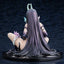 The Elder Sister-Like One PVC Figure 1/6 Chiyo 18 cm