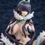 The Elder Sister-Like One PVC Figure 1/6 Chiyo 18 cm