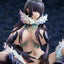 The Elder Sister-Like One PVC Figure 1/6 Chiyo 18 cm