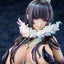 The Elder Sister-Like One PVC Figure 1/6 Chiyo 18 cm