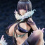 The Elder Sister-Like One PVC Figure 1/6 Chiyo 18 cm