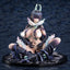 The Elder Sister-Like One PVC Figure 1/6 Chiyo 18 cm