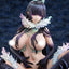The Elder Sister-Like One PVC Figure 1/6 Chiyo 18 cm