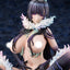 The Elder Sister-Like One PVC Figure 1/6 Chiyo 18 cm