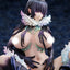 The Elder Sister-Like One PVC Figure 1/6 Chiyo 18 cm