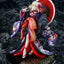 Fate/stay night: Heaven's Feel PVC Statue 1/7 Saber Alter: Kimono ver. 27 cm