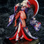 Fate/stay night: Heaven's Feel PVC Statue 1/7 Saber Alter: Kimono ver. 27 cm