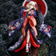 Fate/stay night: Heaven's Feel PVC Statue 1/7 Saber Alter: Kimono ver. 27 cm