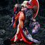 Fate/stay night: Heaven's Feel PVC Statue 1/7 Saber Alter: Kimono ver. 27 cm