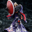 Fate/stay night: Heaven's Feel PVC Statue 1/7 Saber Alter: Kimono ver. 27 cm