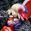 Fate/stay night: Heaven's Feel PVC Statue 1/7 Saber Alter: Kimono ver. 27 cm