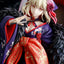 Fate/stay night: Heaven's Feel PVC Statue 1/7 Saber Alter: Kimono ver. 27 cm