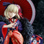 Fate/stay night: Heaven's Feel PVC Statue 1/7 Saber Alter: Kimono ver. 27 cm