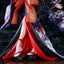 Fate/stay night: Heaven's Feel PVC Statue 1/7 Saber Alter: Kimono ver. 27 cm
