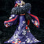 Fate/stay night: Heaven's Feel PVC Statue 1/7 Saber Alter: Kimono ver. 27 cm