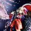 Fate/stay night: Heaven's Feel PVC Statue 1/7 Saber Alter: Kimono ver. 27 cm