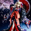 Fate/stay night: Heaven's Feel PVC Statue 1/7 Saber Alter: Kimono ver. 27 cm