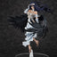 Overlord IV PVC Statue 1/7 Albedo: Wing Ver. 31 cm