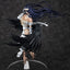 Overlord IV PVC Statue 1/7 Albedo: Wing Ver. 31 cm