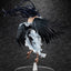 Overlord IV PVC Statue 1/7 Albedo: Wing Ver. 31 cm