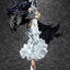 Overlord IV PVC Statue 1/7 Albedo: Wing Ver. 31 cm