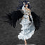 Overlord IV PVC Statue 1/7 Albedo: Wing Ver. 31 cm
