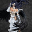 Overlord IV PVC Statue 1/7 Albedo: Wing Ver. 31 cm
