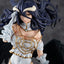 Overlord IV PVC Statue 1/7 Albedo: Wing Ver. 31 cm