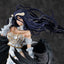 Overlord IV PVC Statue 1/7 Albedo: Wing Ver. 31 cm
