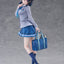 I Made Friends with the Second Prettiest Girl in My Class PVC Figure 1/7 Umi Asanagi 22 cm
