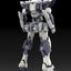 Full Metal Panic! Plastic Model Kit 1/48 Arbalest 18 cm