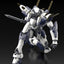 Full Metal Panic! Plastic Model Kit 1/48 Arbalest 18 cm