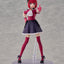 Oshi no Ko Plastic Model Kit Kana Arima DX Ver. 16 cm