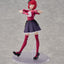 Oshi no Ko Plastic Model Kit Kana Arima DX Ver. 16 cm