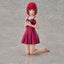 Oshi no Ko Plastic Model Kit Kana Arima DX Ver. 16 cm
