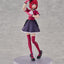 Oshi no Ko Plastic Model Kit Kana Arima DX Ver. 16 cm