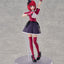 Oshi no Ko Plastic Model Kit Kana Arima DX Ver. 16 cm